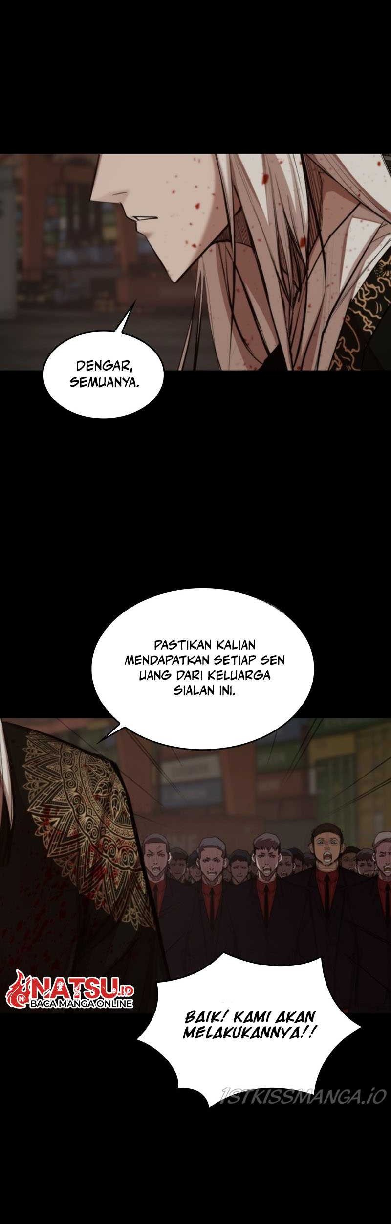 Halaman 29 dari 43