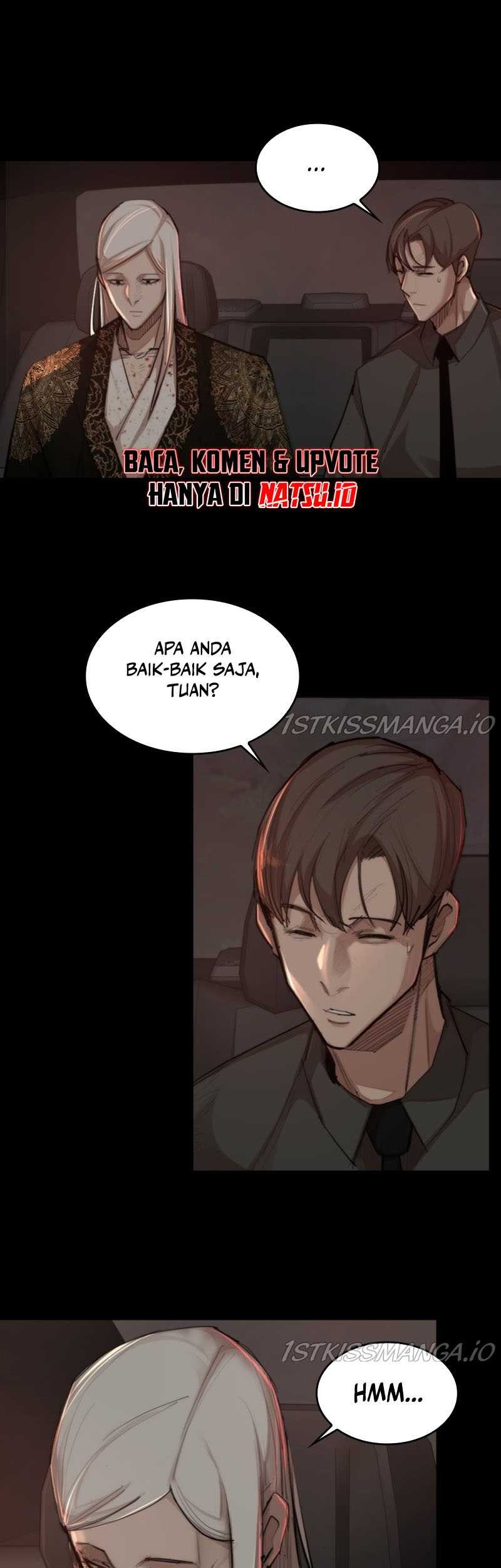 Halaman 32 dari 43
