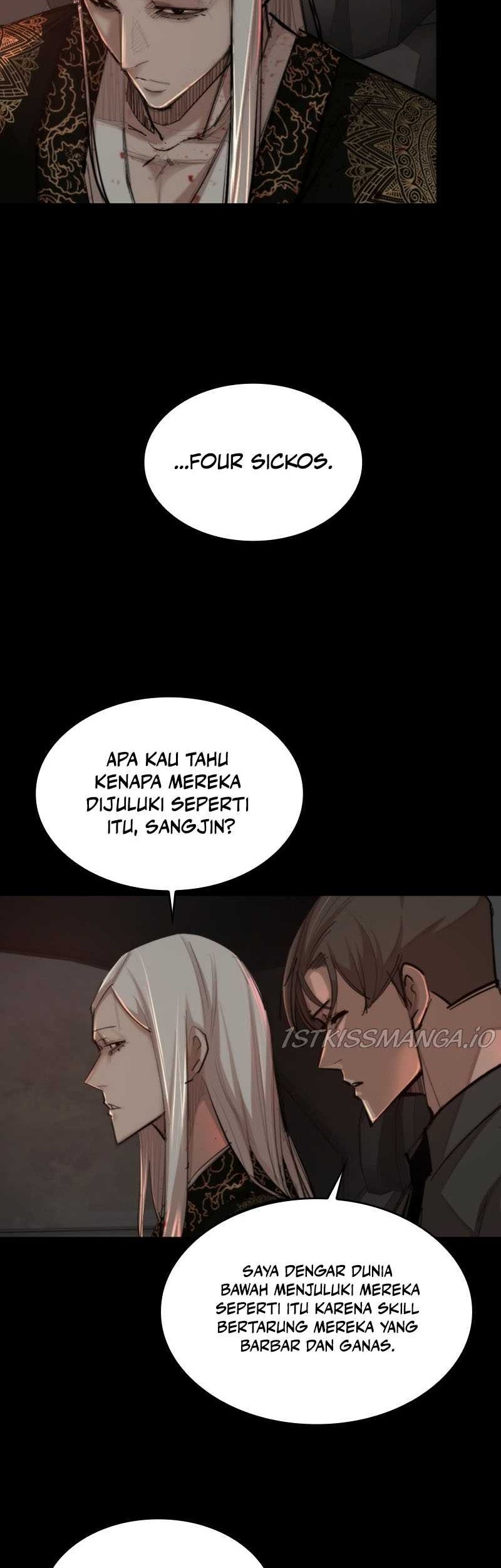 Halaman 33 dari 43