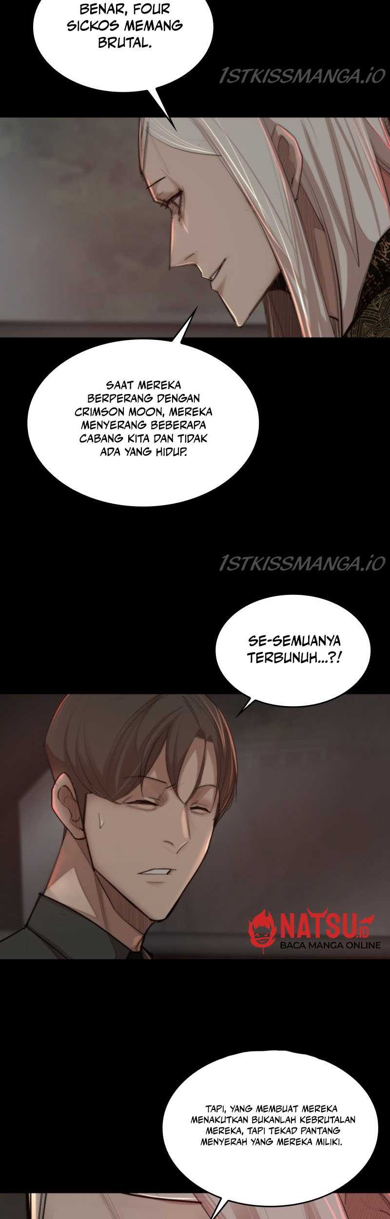 Halaman 34 dari 43
