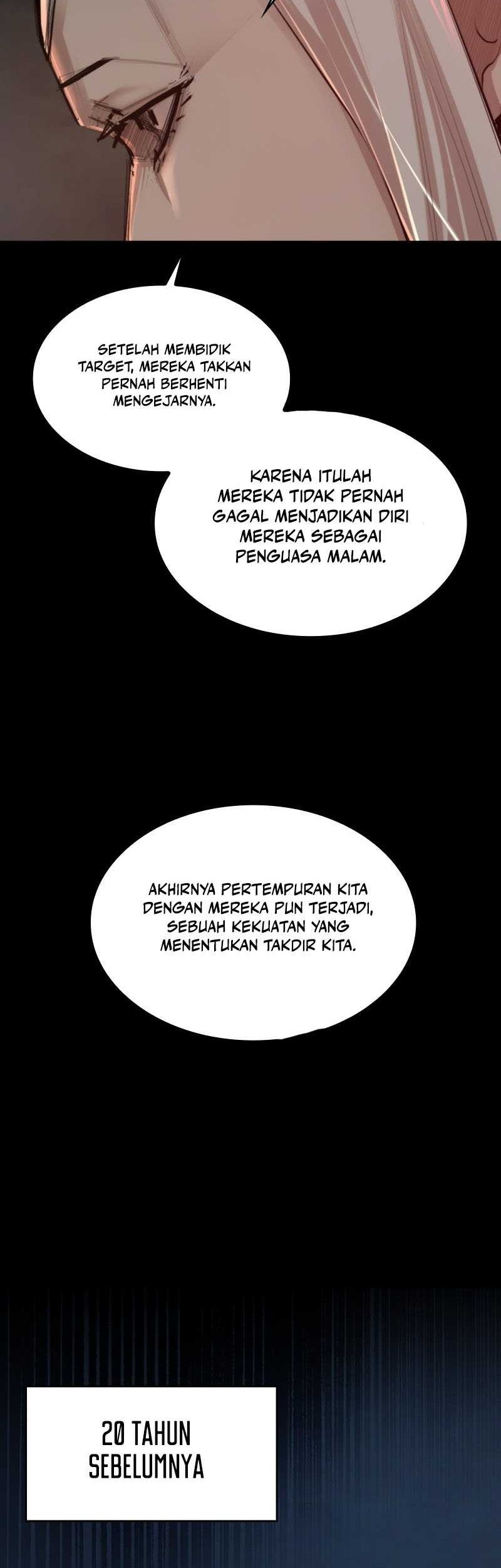 Halaman 35 dari 43