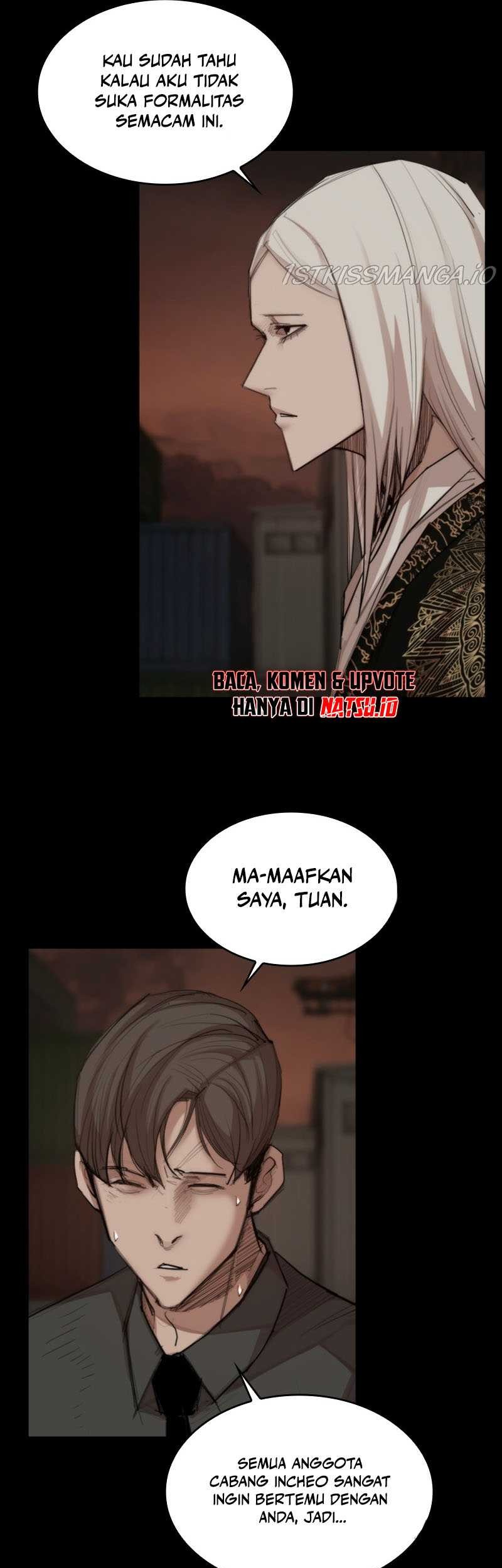 Halaman 7 dari 43