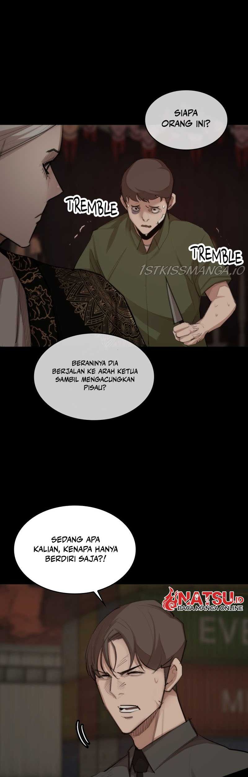 Halaman 9 dari 43