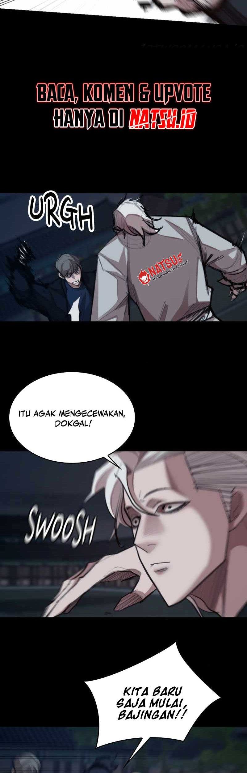Halaman 11 dari 53