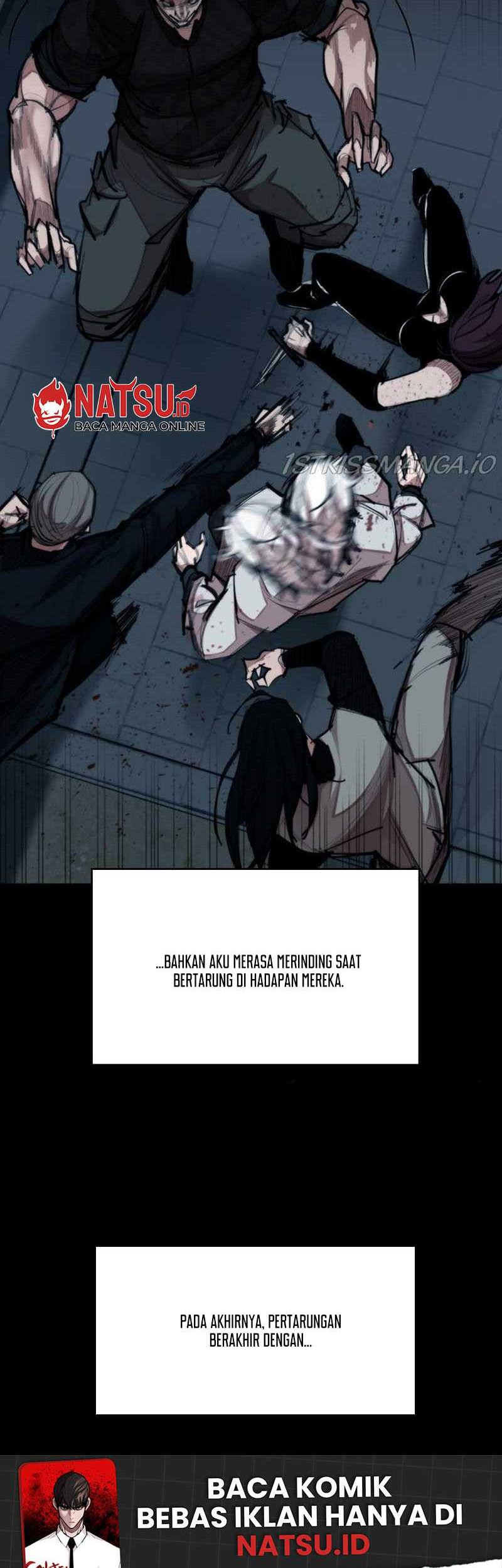 Halaman 19 dari 53