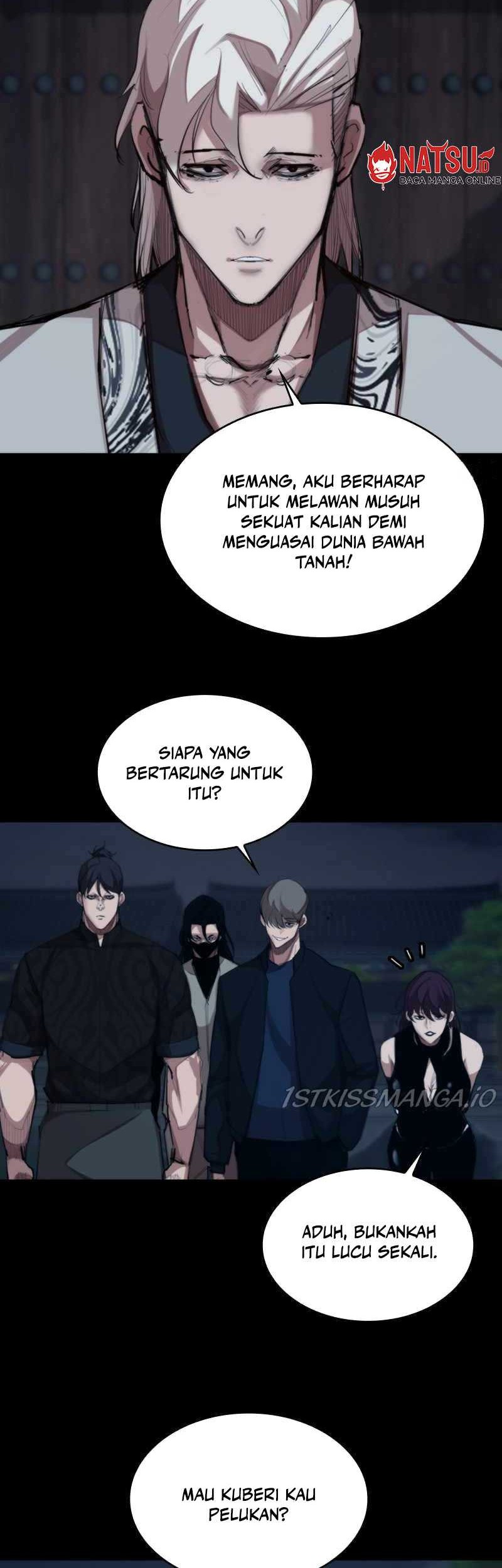Halaman 3 dari 53