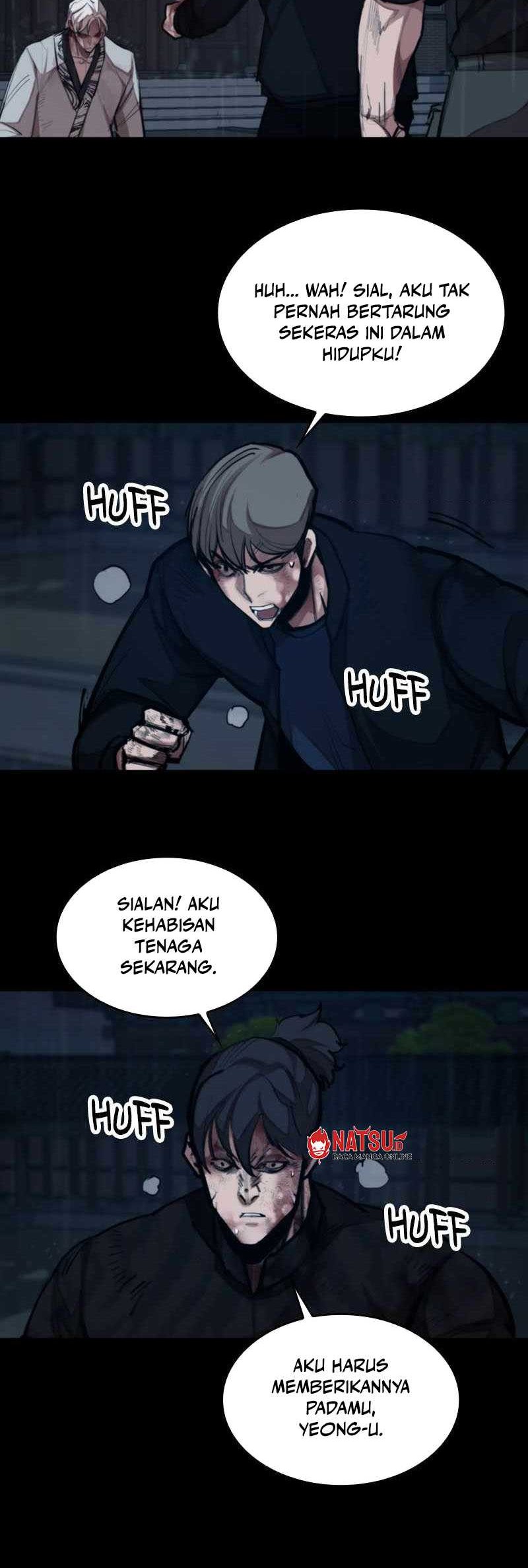 Halaman 21 dari 53