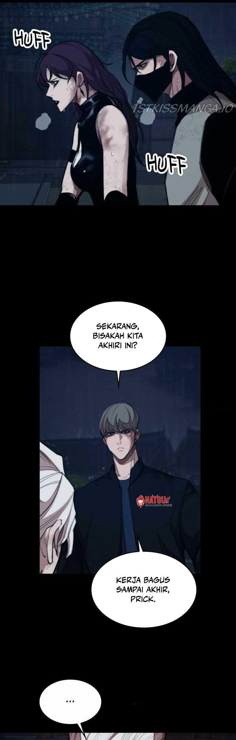 Halaman 22 dari 53