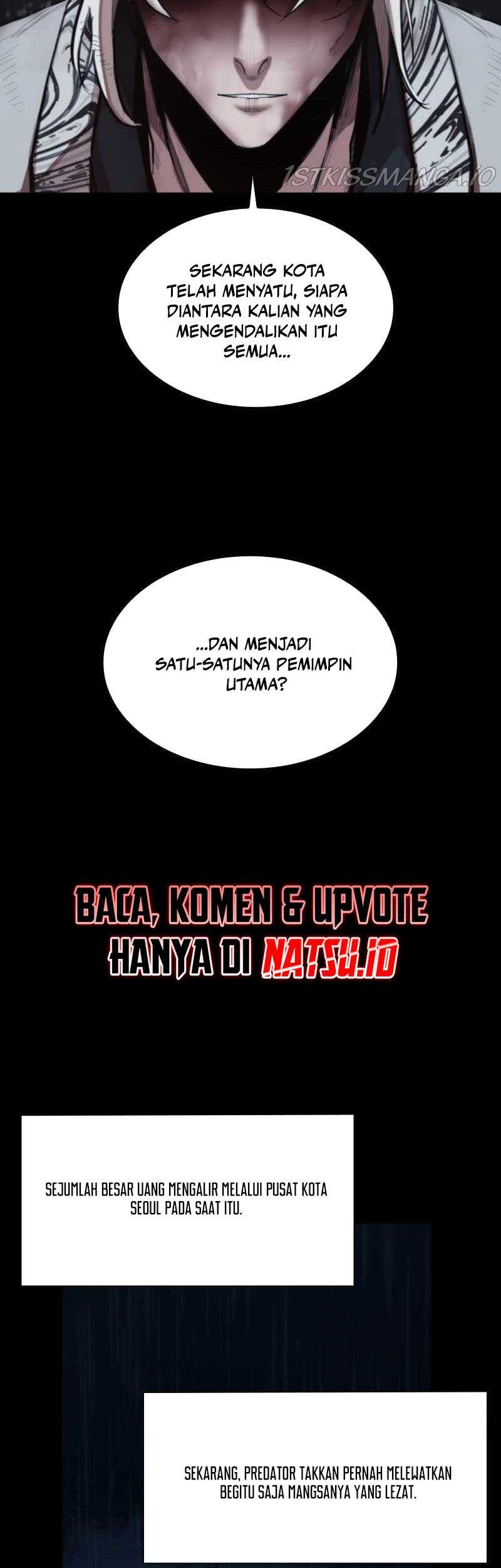 Halaman 24 dari 53