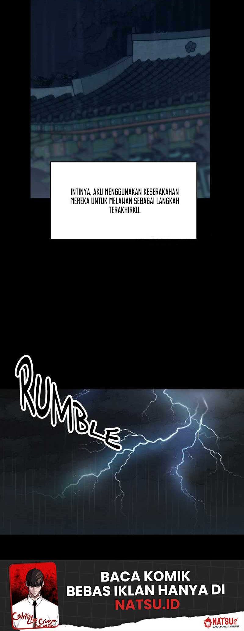 Halaman 25 dari 53