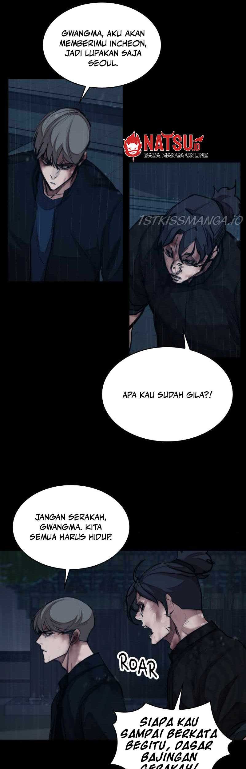 Halaman 26 dari 53