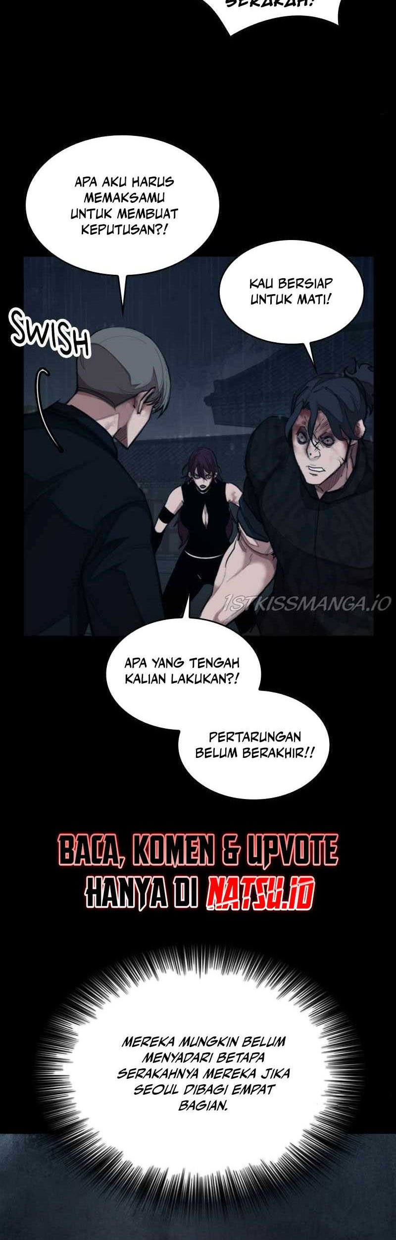 Halaman 27 dari 53