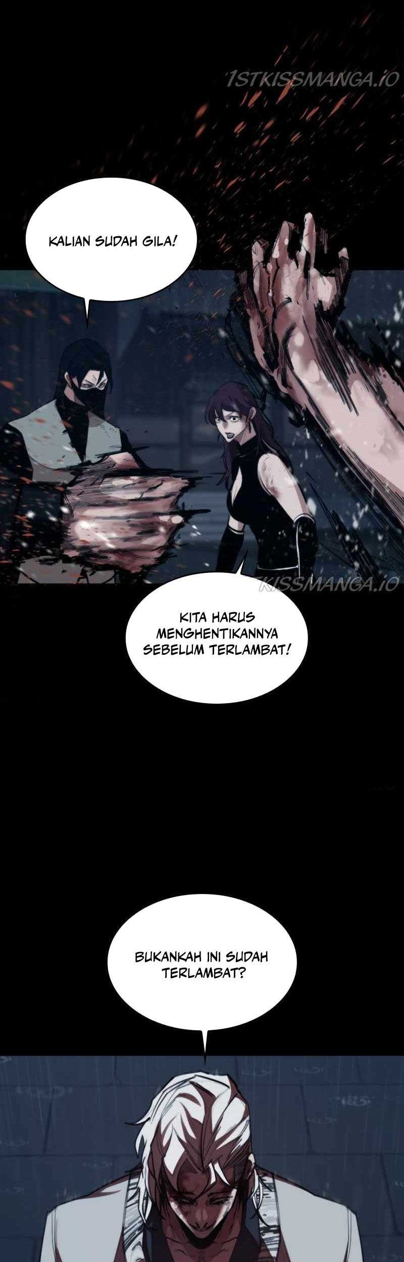 Halaman 30 dari 53