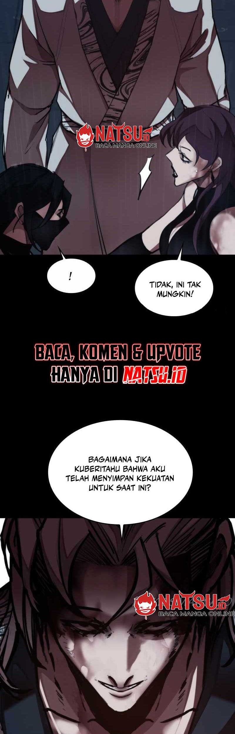 Halaman 31 dari 53