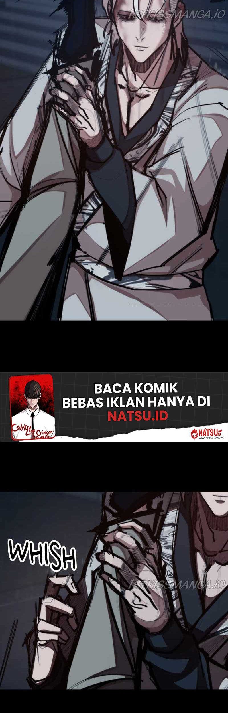 Halaman 33 dari 53