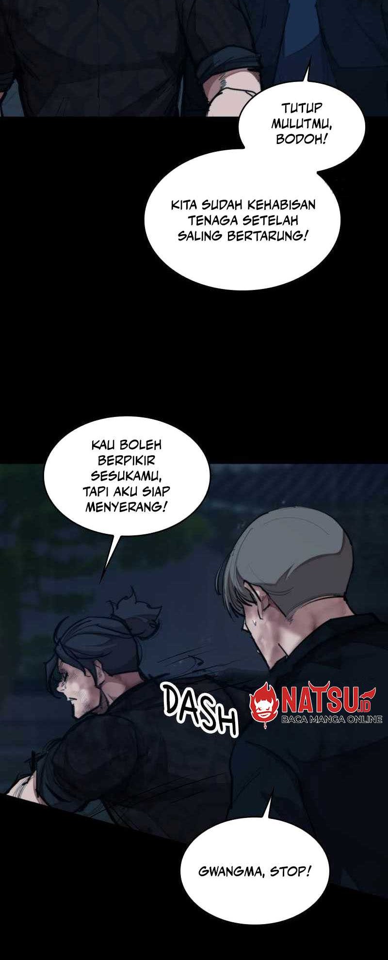 Halaman 41 dari 53