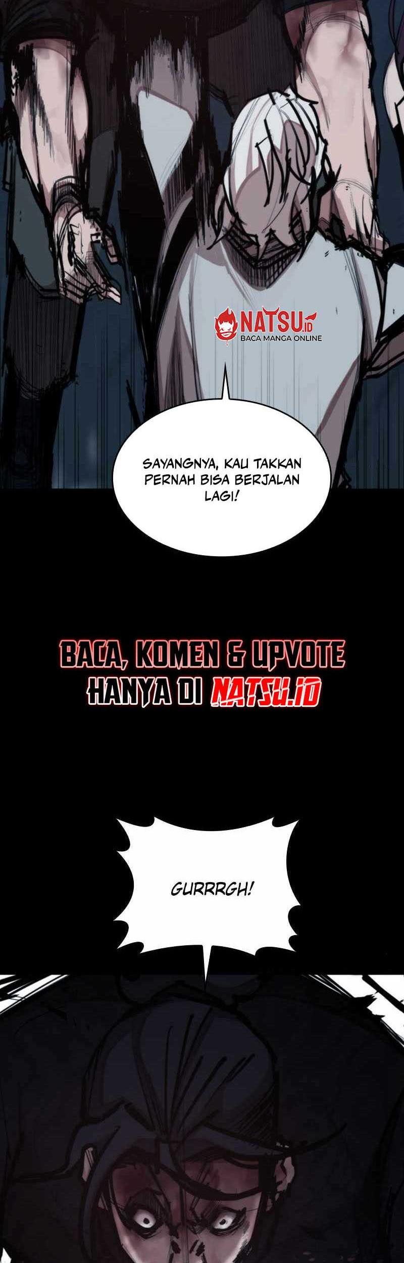 Halaman 43 dari 53