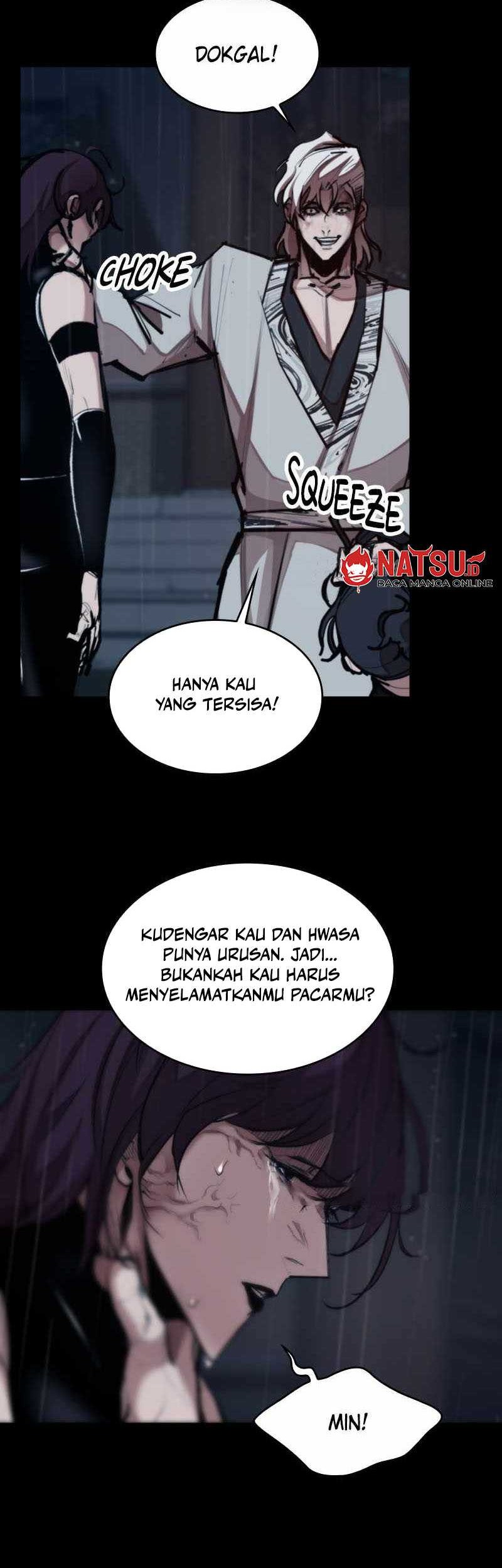 Halaman 45 dari 53
