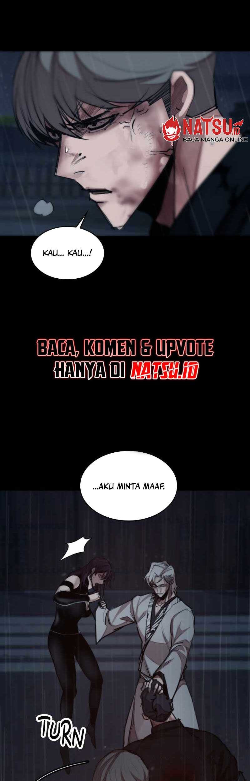 Halaman 46 dari 53