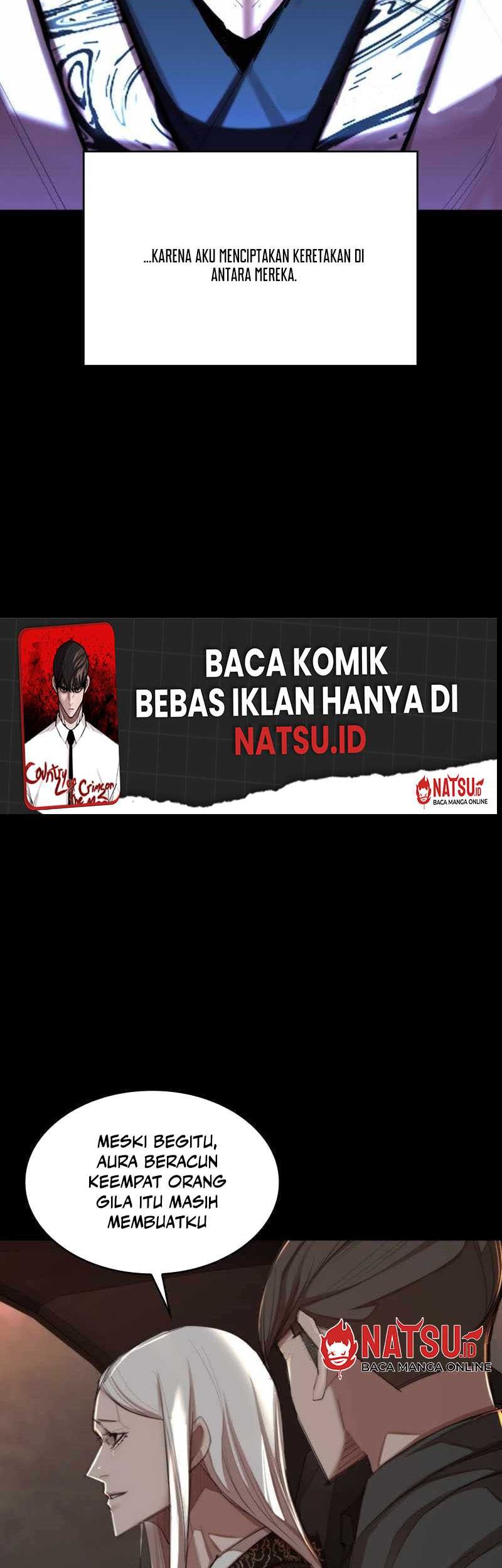 Halaman 48 dari 53