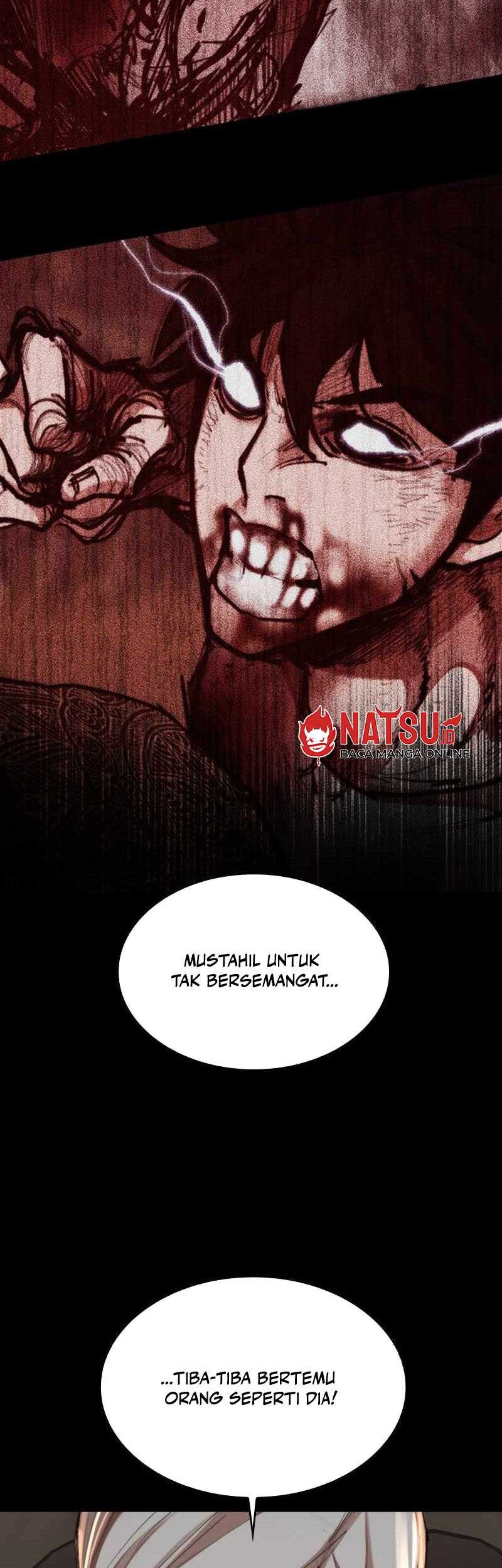Halaman 51 dari 53