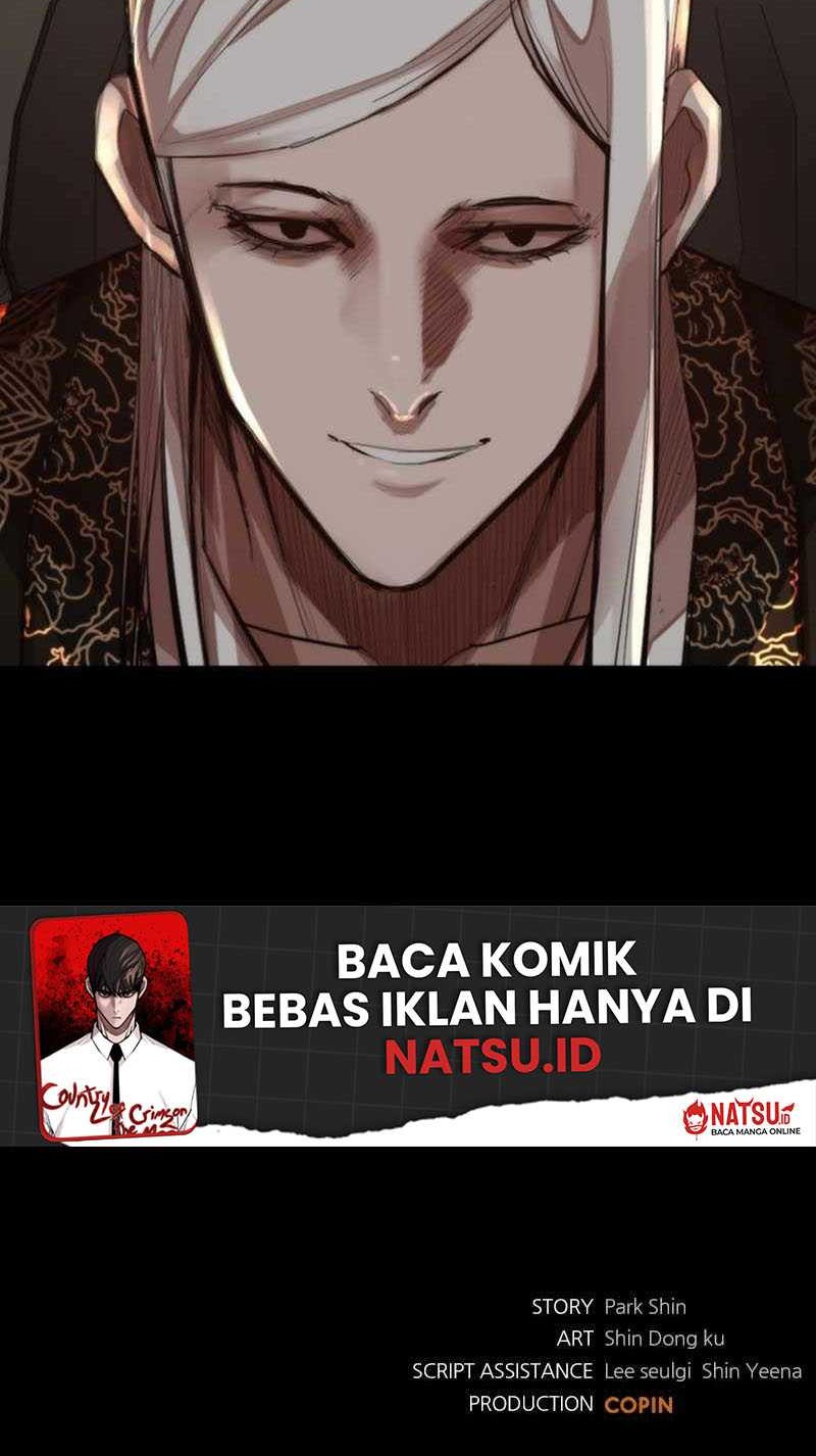 Halaman 52 dari 53