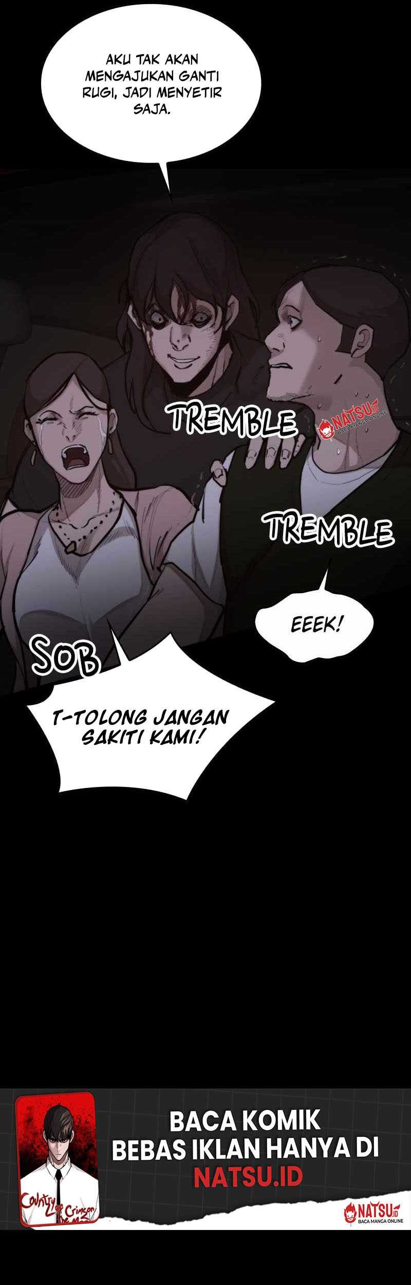 Halaman 14 dari 48