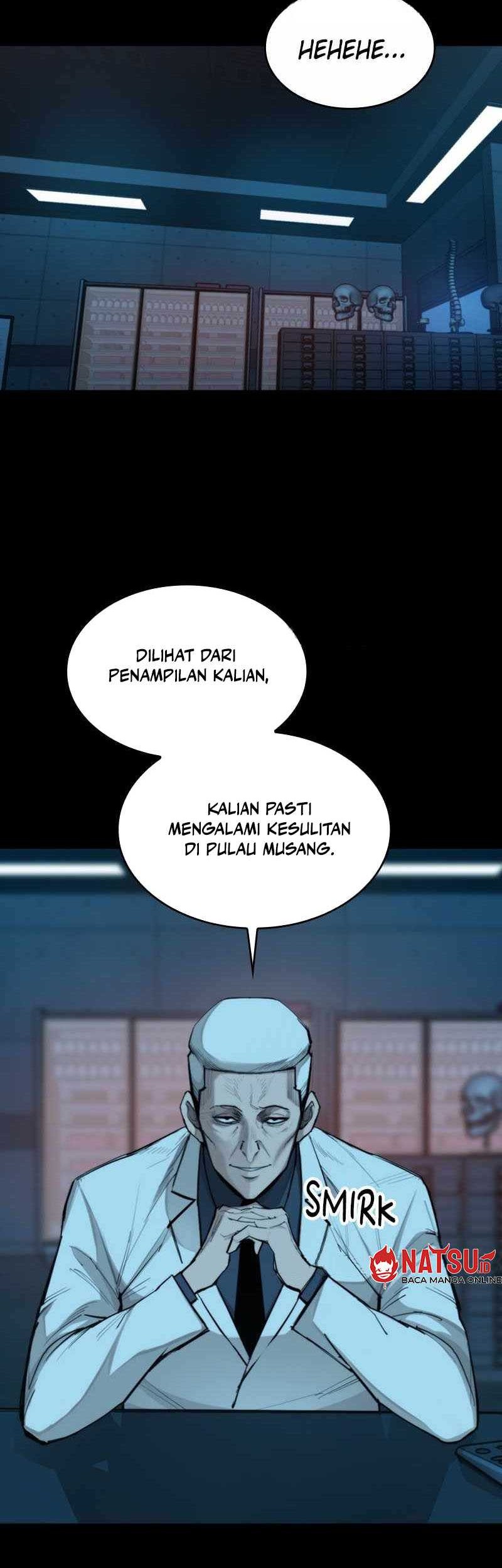 Halaman 19 dari 48