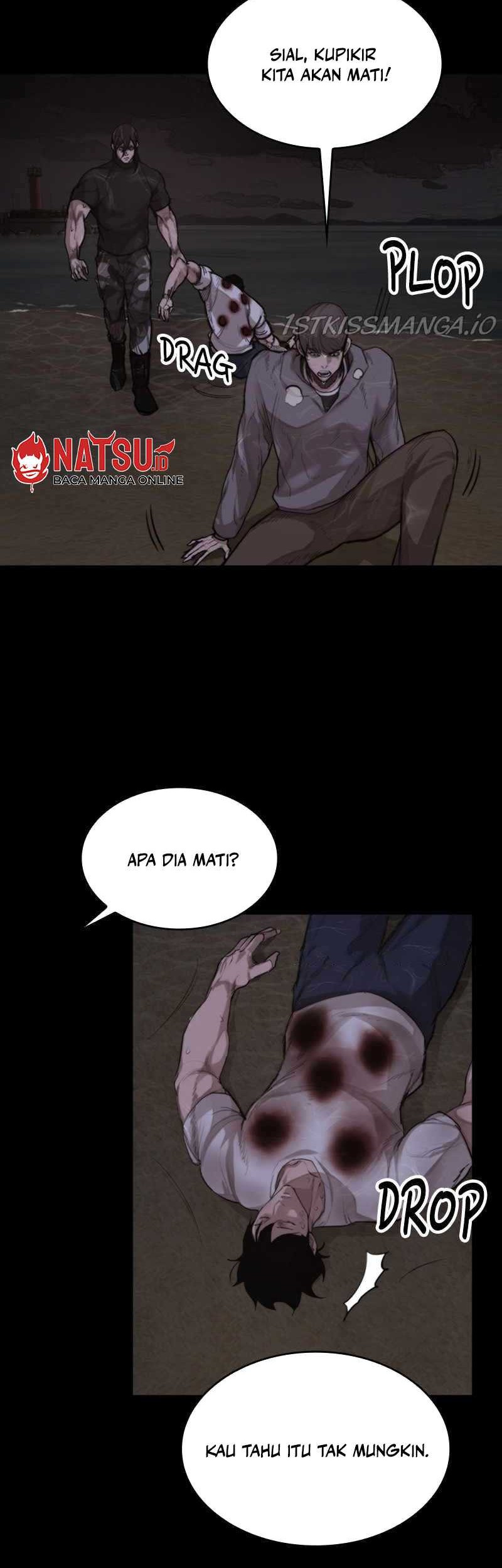 Halaman 3 dari 48