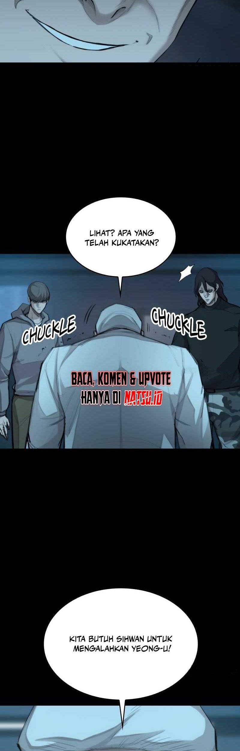 Halaman 23 dari 48
