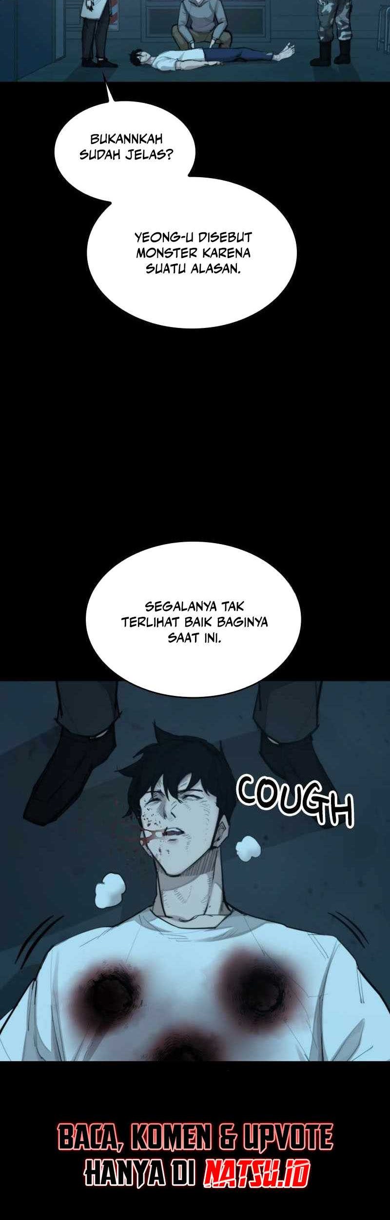 Halaman 27 dari 48