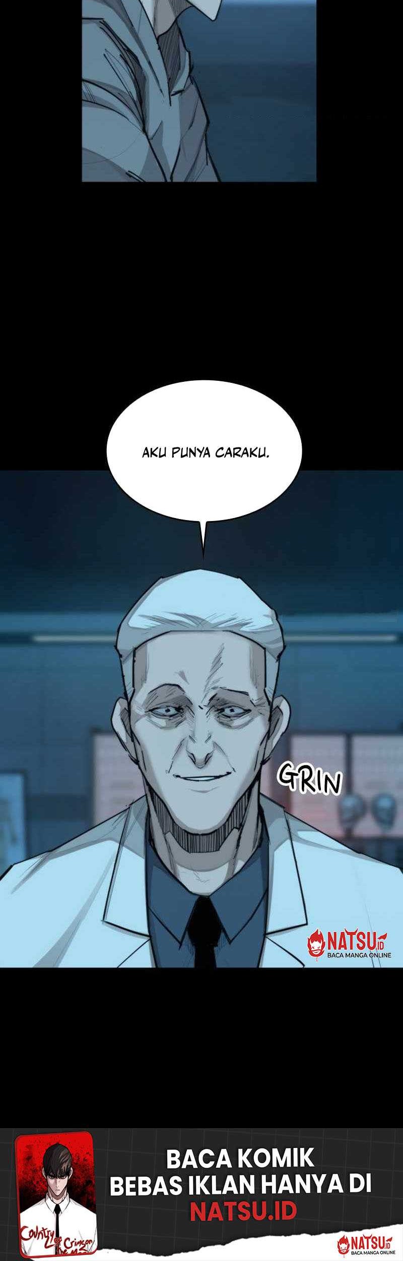 Halaman 29 dari 48