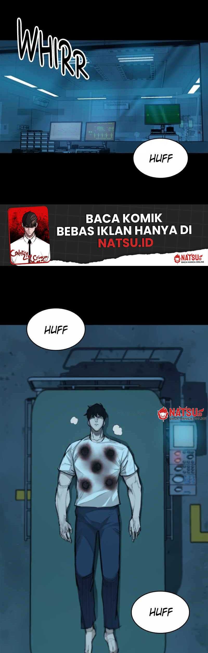 Halaman 30 dari 48