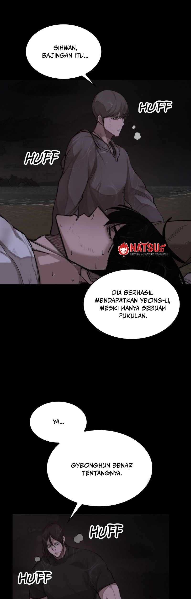 Halaman 4 dari 48