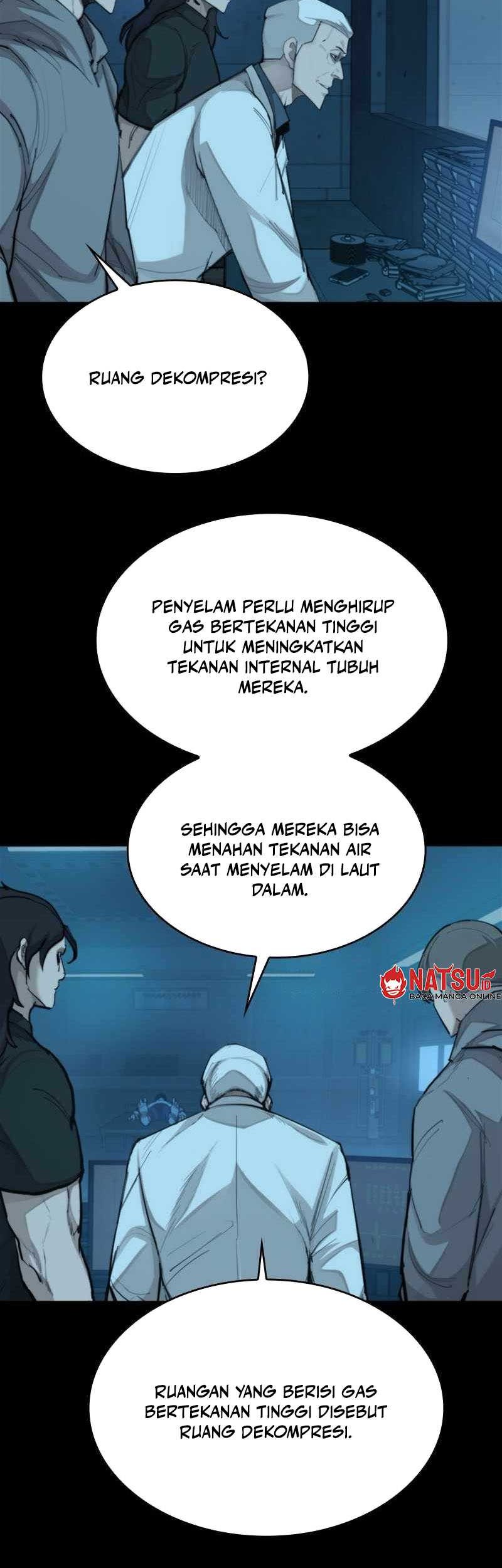 Halaman 32 dari 48