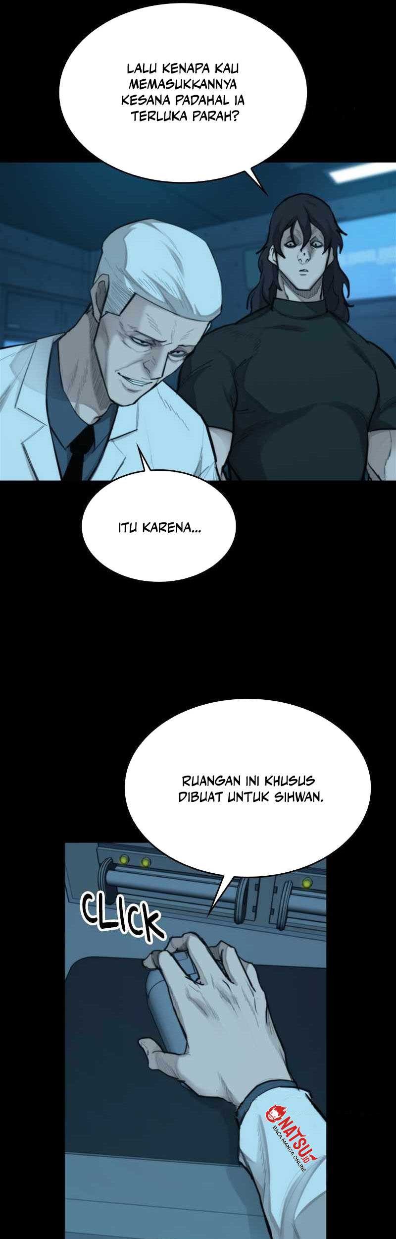 Halaman 34 dari 48