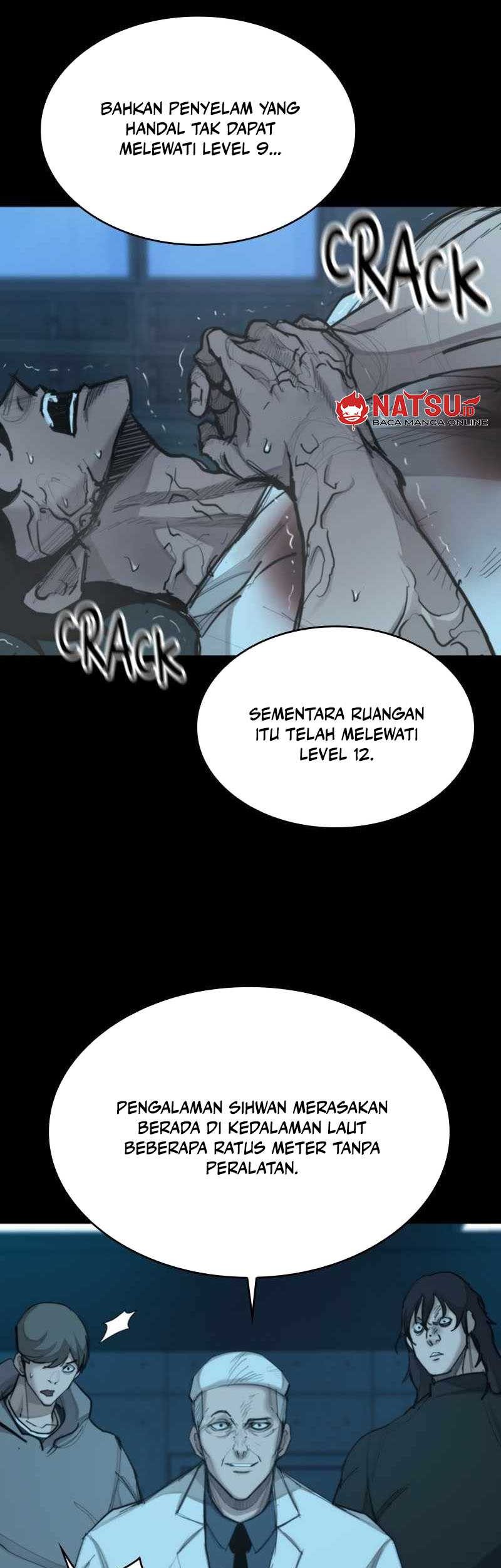 Halaman 40 dari 48