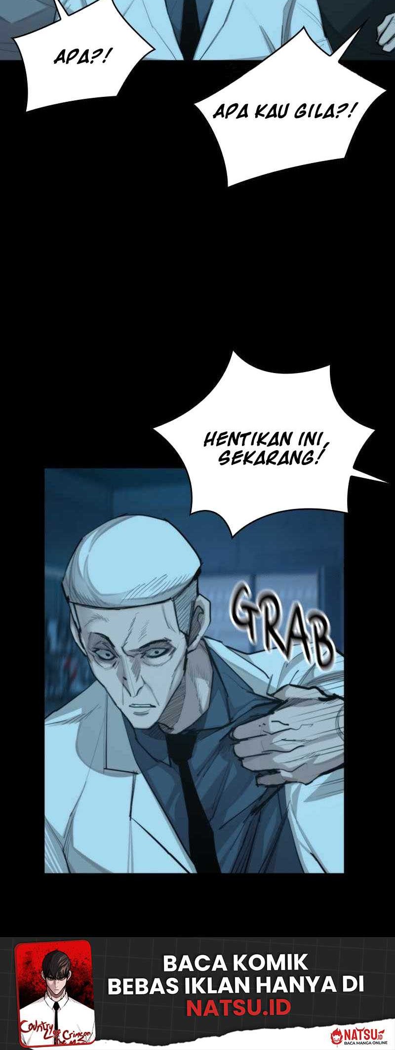 Halaman 41 dari 48