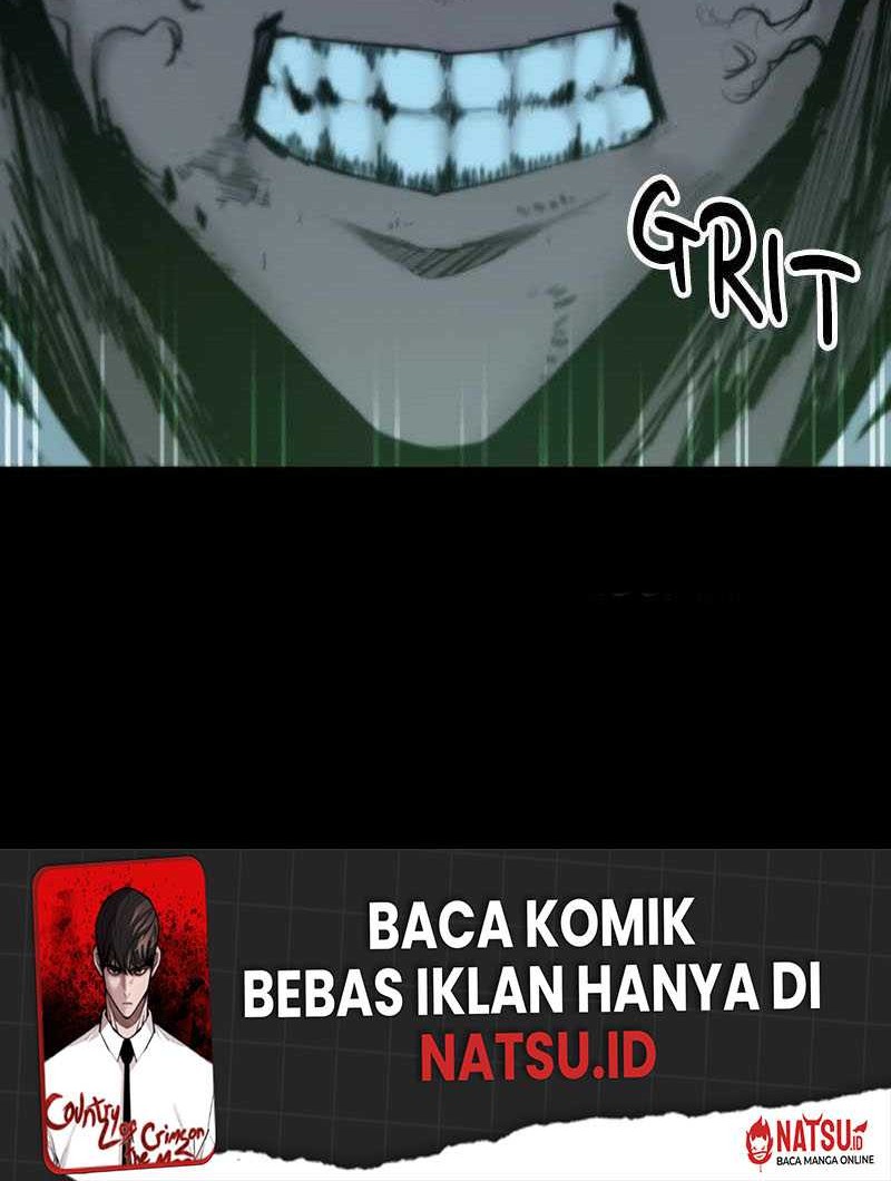 Halaman 45 dari 48