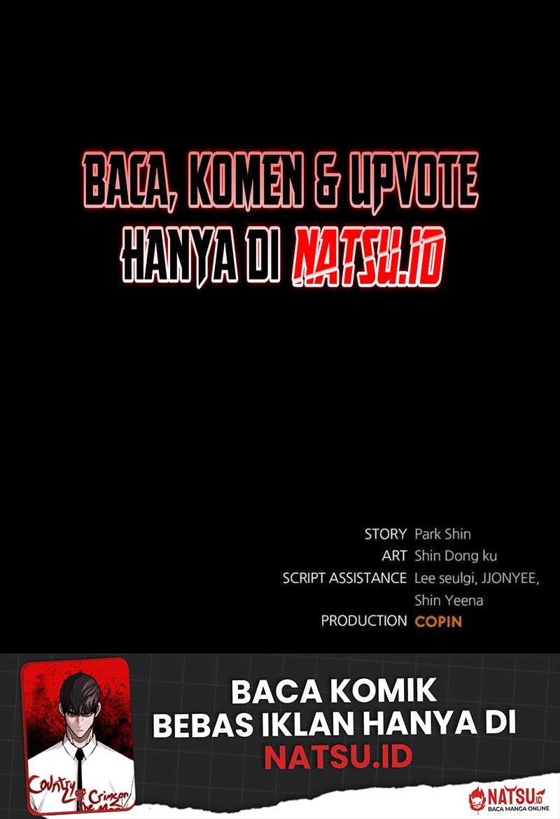 Halaman 47 dari 48