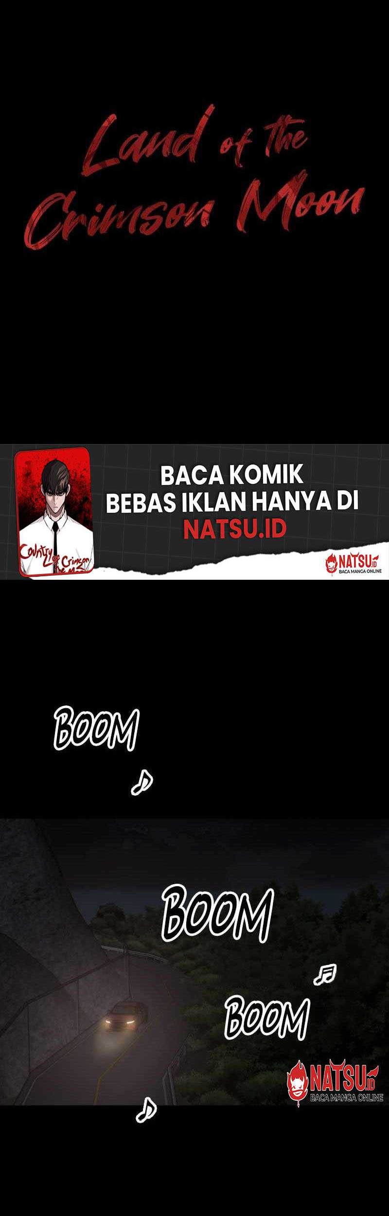 Halaman 7 dari 48