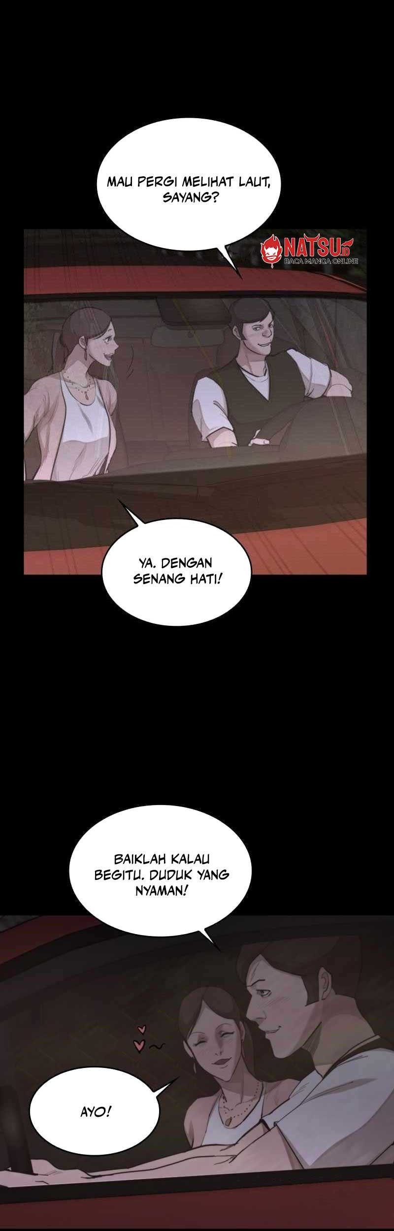 Halaman 8 dari 48