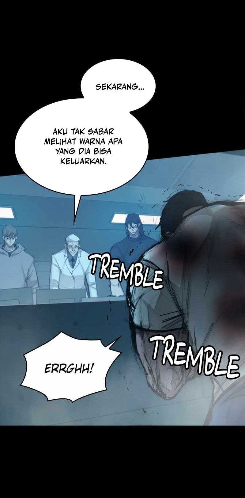 Halaman 13 dari 57