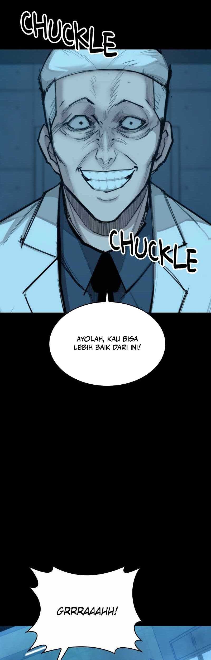 Halaman 18 dari 57