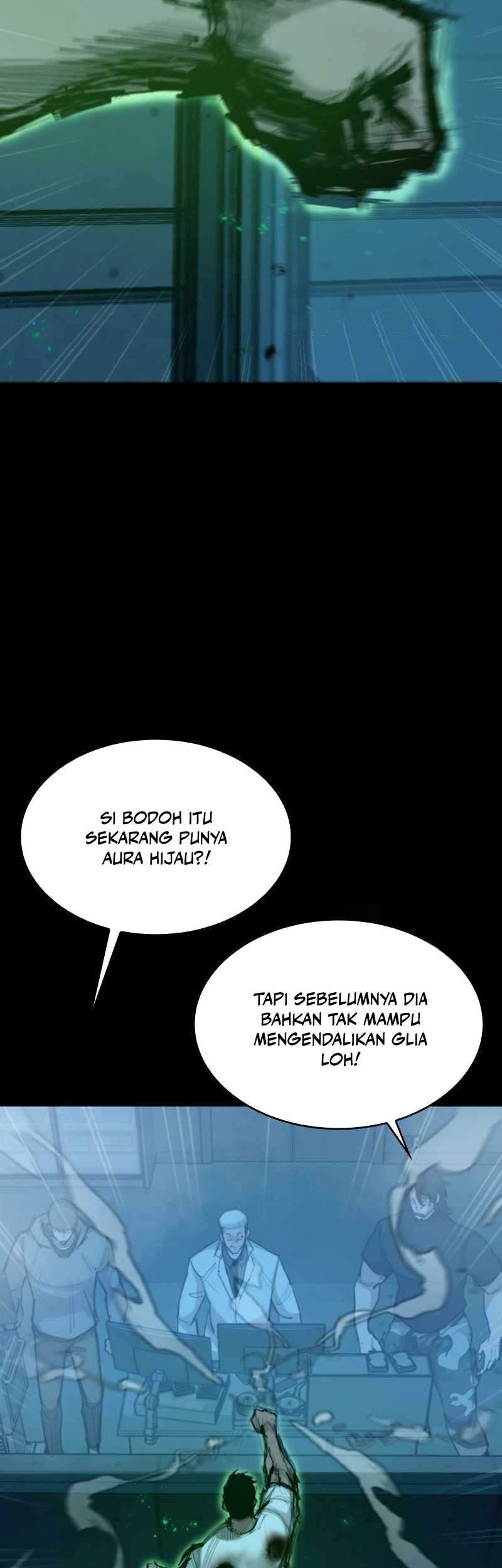 Halaman 3 dari 57