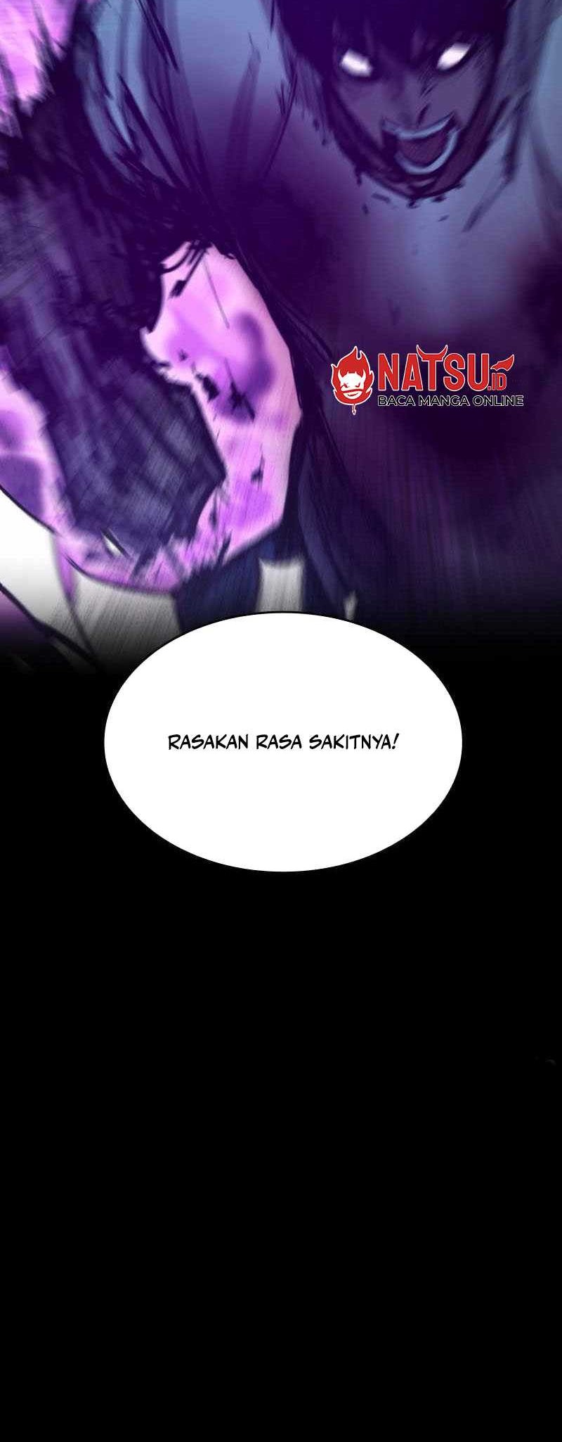 Halaman 21 dari 57