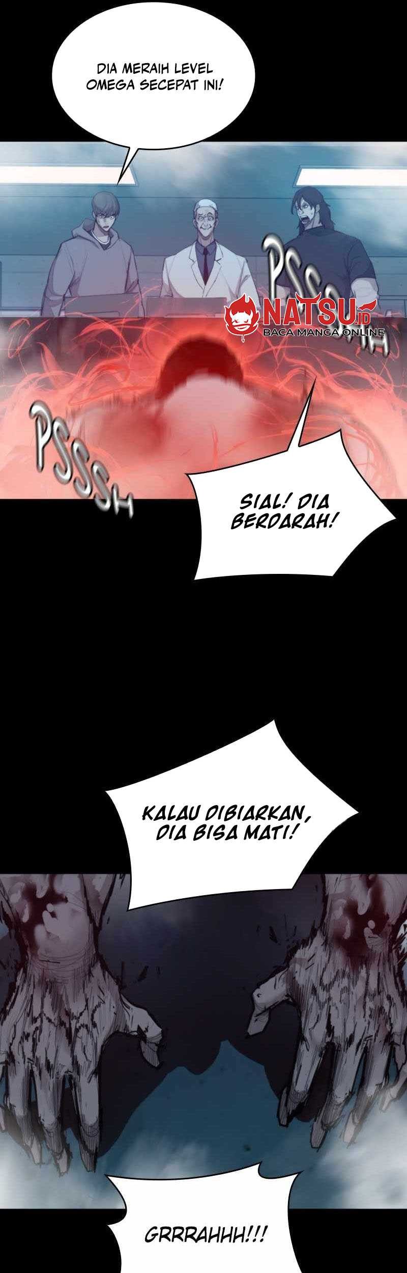 Halaman 26 dari 57