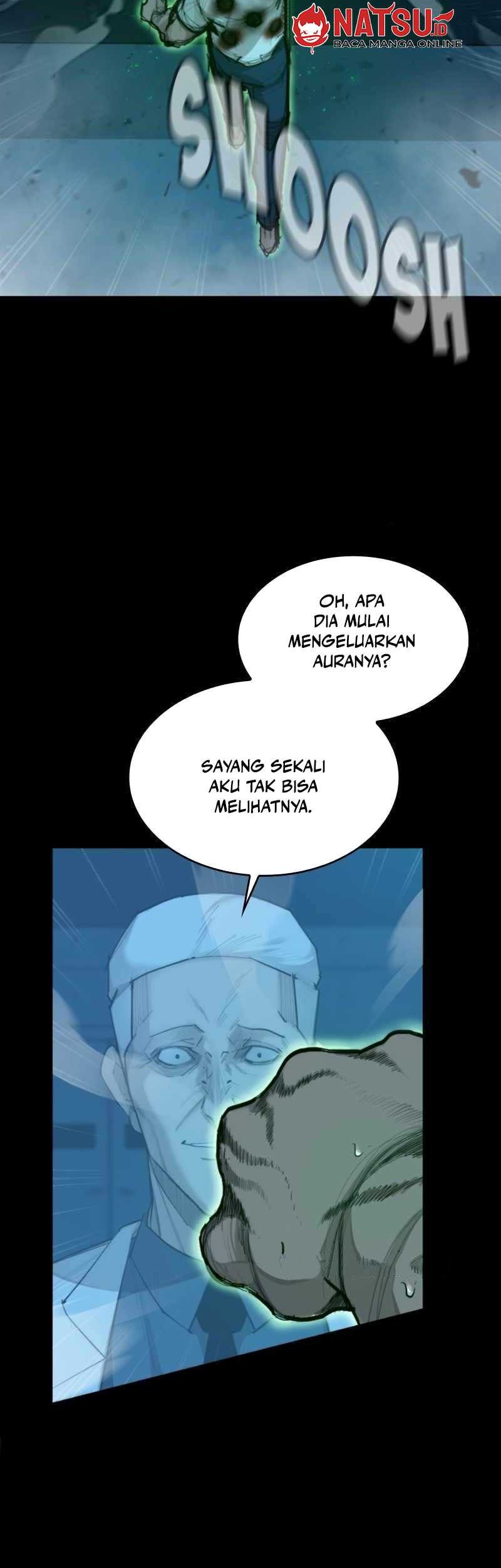 Halaman 4 dari 57