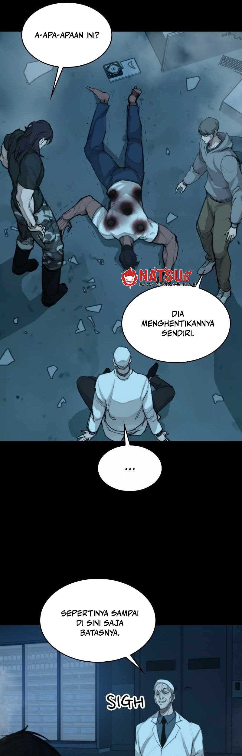 Halaman 38 dari 57
