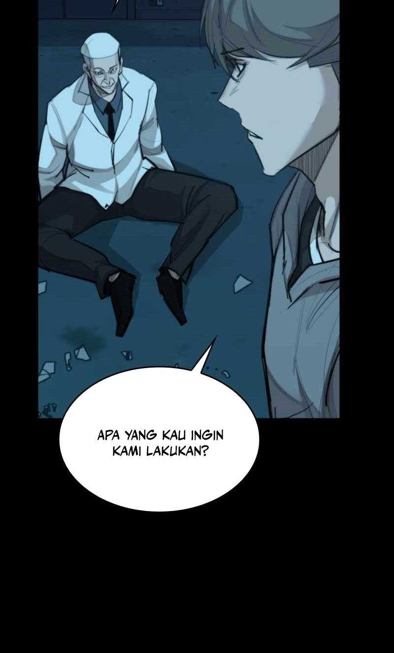 Halaman 41 dari 57